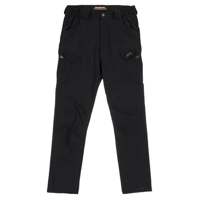 Active Trek Pantolon S-Xl ürün görseli 1