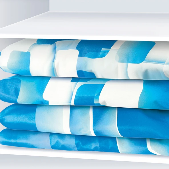 Stabilit 2'li Vakum Poşeti (5'li Paket) ürün görseli 1