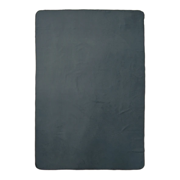 Homebasix Mikrofiber Plaj Havlusu 80x130 Cm (6'li Paket) ürün görseli 1