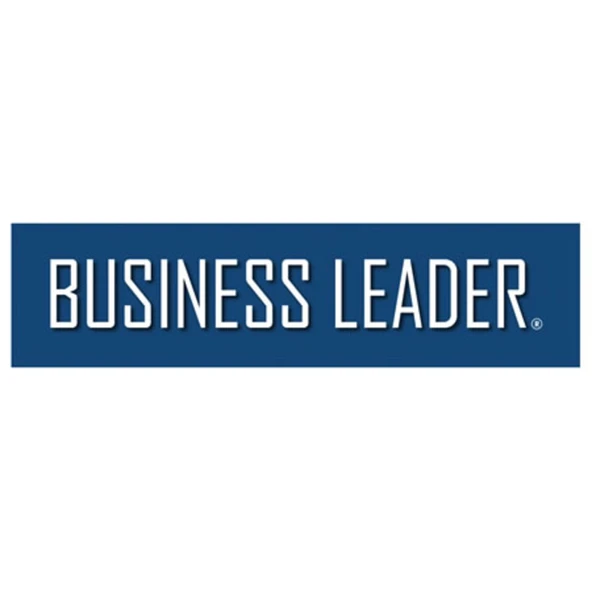 Business Leader (8'li Paket) ürün görseli 1