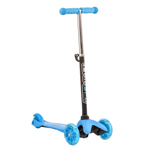 Rapoli Mini Scooter ürün görseli 1