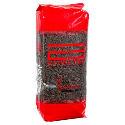 Eyfel Seylan Çay 500G Pekoe (7'li Paket) ürün görseli 1