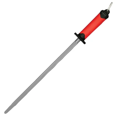 PIRGE Duo Masat No:10 25Cm Yuvarlak ürün görseli 1