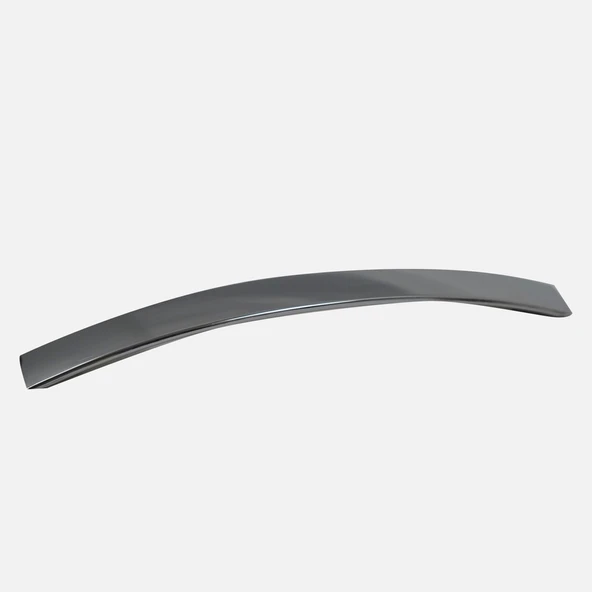 Dreamax Dz378 160mm Krom Kulp (8'li Paket) ürün görseli 1