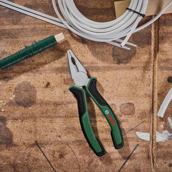Bosch Pense (2'li Paket) ürün görseli 1