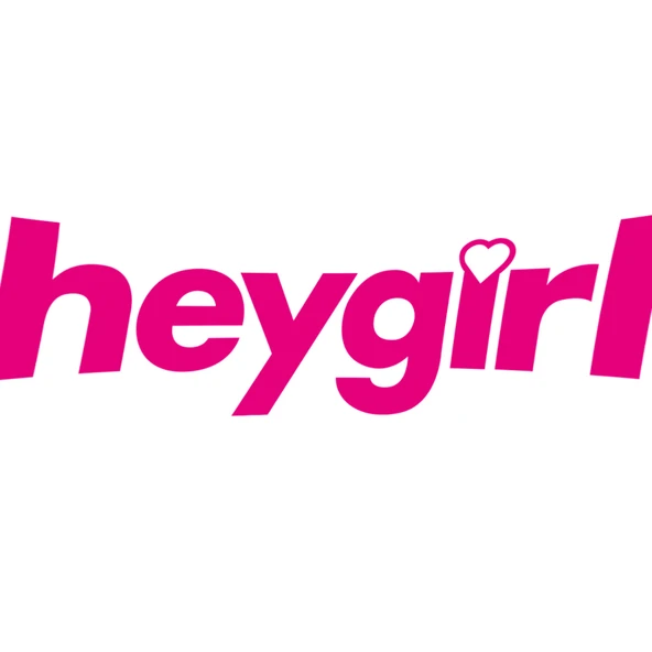 Hey Girl (8'li Paket) ürün görseli 1