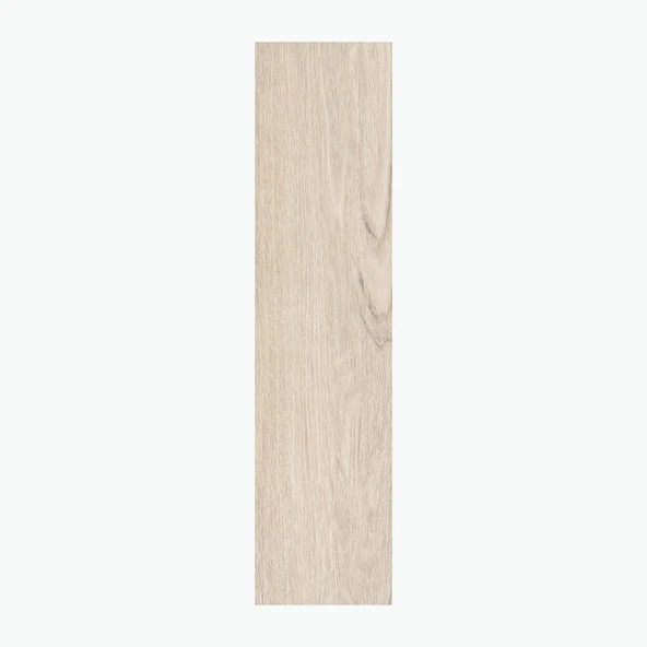 Granit Nordıc Açık GS-D3649 1KUTU=1,53m2 15x60 cm (2'li Paket) ürün görseli 1