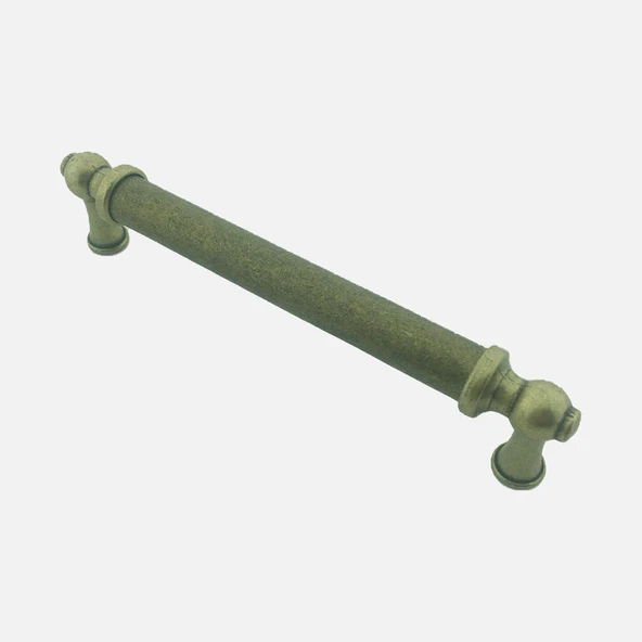 Es-Al Çemberlitaş 160 Antik Kulp (7'li Paket) ürün görseli 1