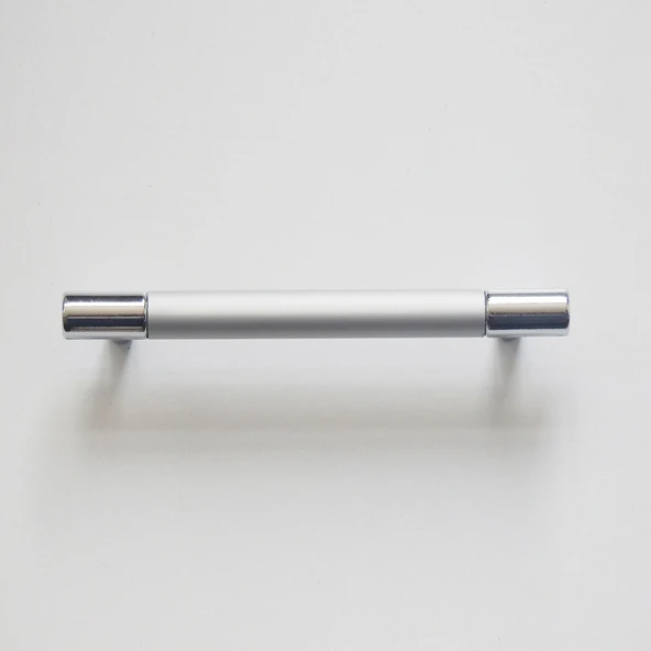 Dreamax Yaprak Boy Kulp 128mm (7'li Paket) ürün görseli 1
