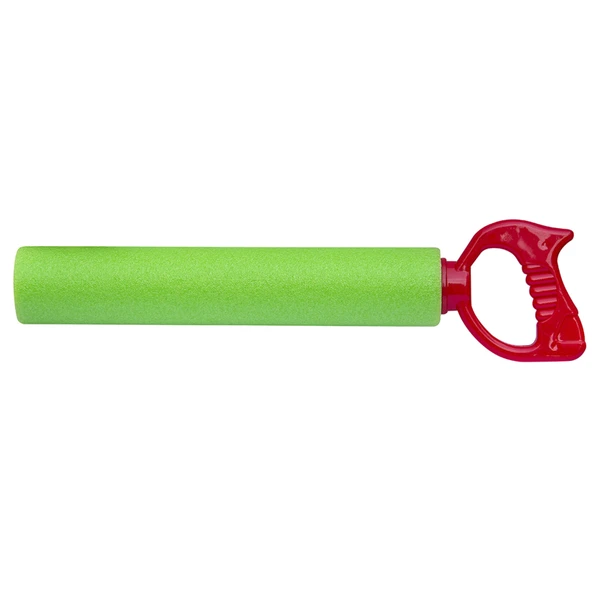 M Toys Su Pompası 35 Cm (8'li Paket) ürün görseli 1