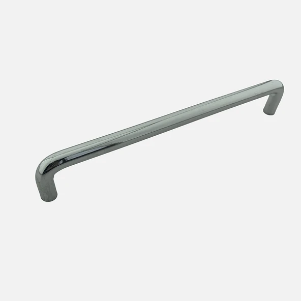 Esal Assos Kulp Krom 192mm (8'li Paket) ürün görseli 1