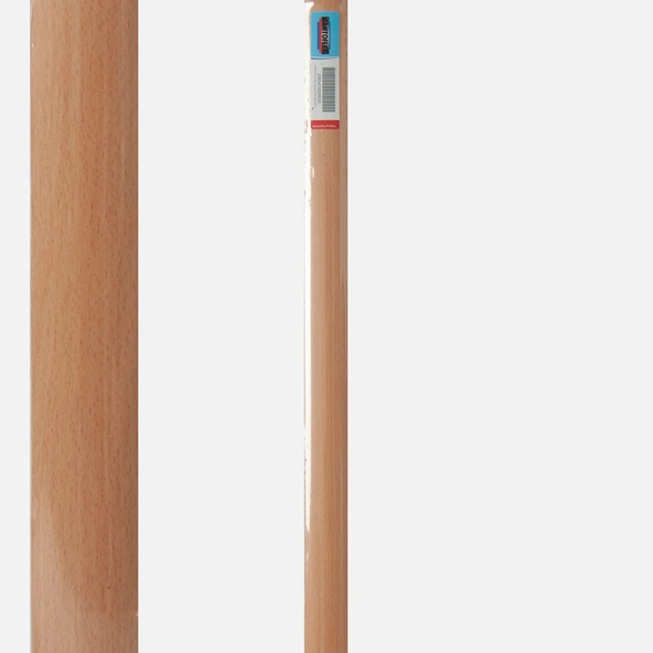 Ersin 3104 41 mm Seviye Profili Lareks 90 cm (8'li Paket) ürün görseli 1