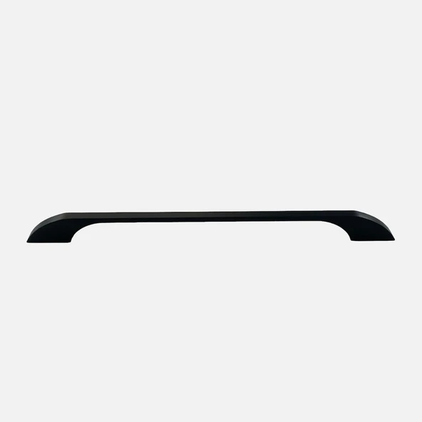 Dreamax 511043 Siyah Kulp 192-224mm (5'li Paket) ürün görseli 1
