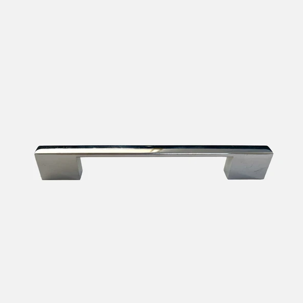 Dreamax 331171 Krom 96-128mm Kulp (6'li Paket) ürün görseli 1