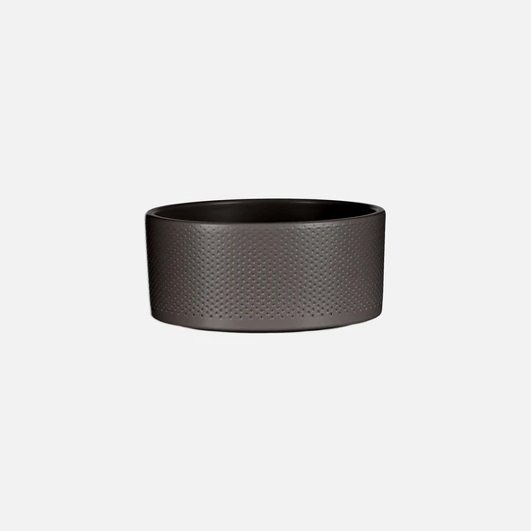 Edelman Era Oval Saksı (2'li Paket) ürün görseli 1