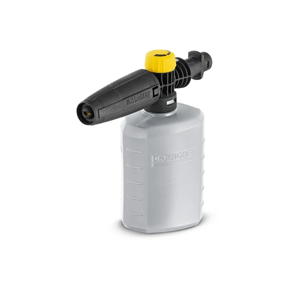 Karcher FJ 6 Bağla ve Temizle Köpük Aparatı ürün görseli 1