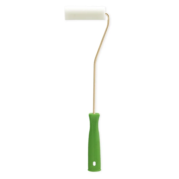 Dekor Sünger Kalorifer Rulo 10 cm (8'li Paket) ürün görseli 1