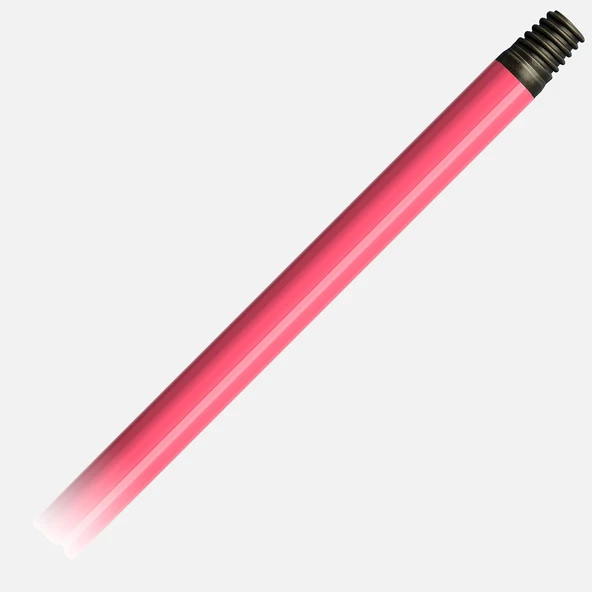 Dekor Kompozit Sırık 180 cm Dekor (7'li Paket) ürün görseli 1