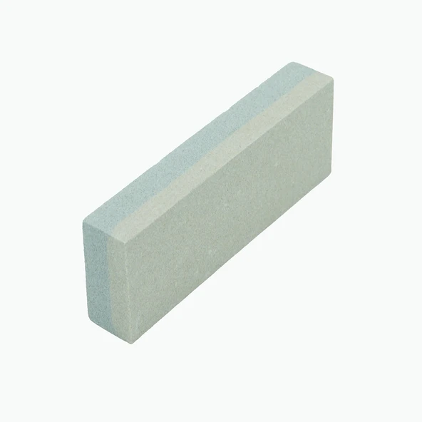 Bileme Taşı 150x50x25 mm (5'li Paket) ürün görseli 1