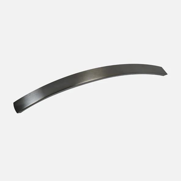 Dreamax Dz378 160mm Inox Kulp (7'li Paket) ürün görseli 1