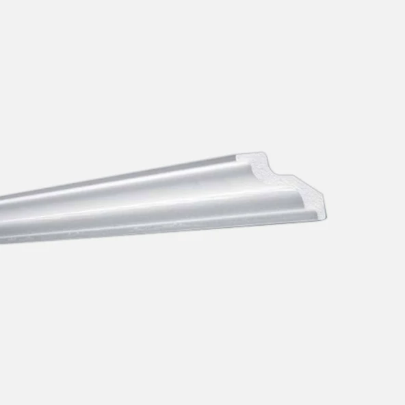 Decosa Kartonpiyer S100 (5'li Paket) ürün görseli 1