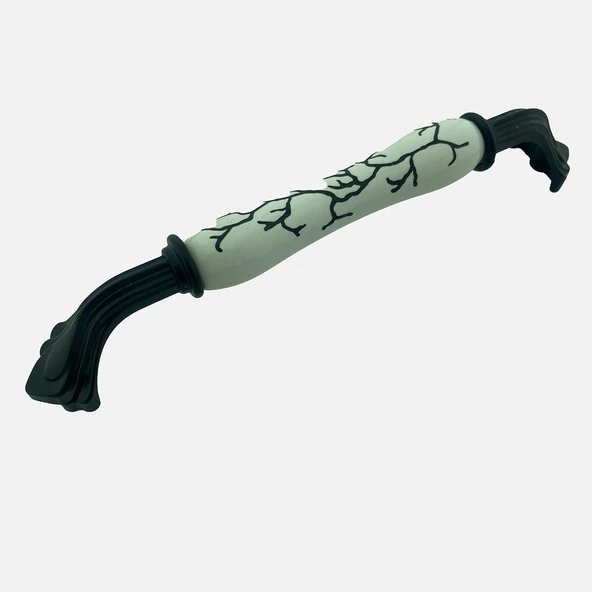 Esal Harran Kulp 160mm (7'li Paket) ürün görseli 1