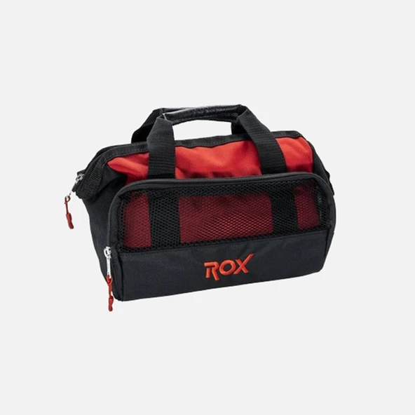 Rox 1094 Easy Carry 12 ürün görseli 1