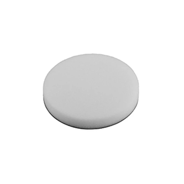 Wolfcraft 180 mm Polisaj Keçesi (3'li Paket) ürün görseli 1