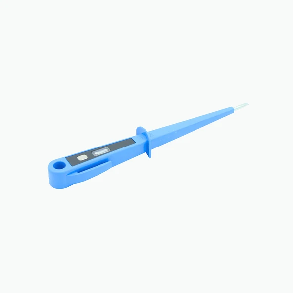 Kontrol Kalemi Euro 190 100X3mm (7'li Paket) ürün görseli 1