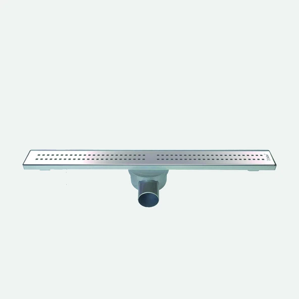 Sukar Line/4P 40 cm Cube Izgara (2'li Paket) ürün görseli 1