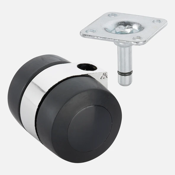 Stabilit İkili Tekerlek (8'li Paket) ürün görseli 1