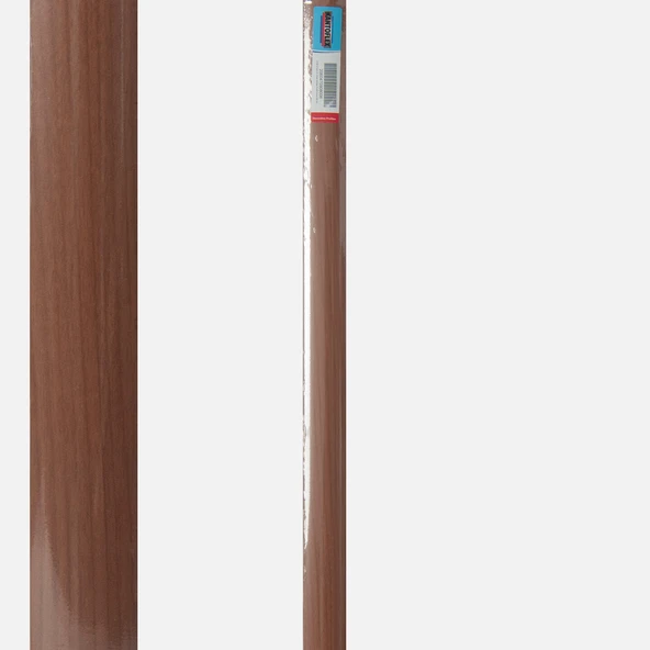 Ersin 3104 41 mm Seviye Profili Huş 90 cm (5'li Paket) ürün görseli 1