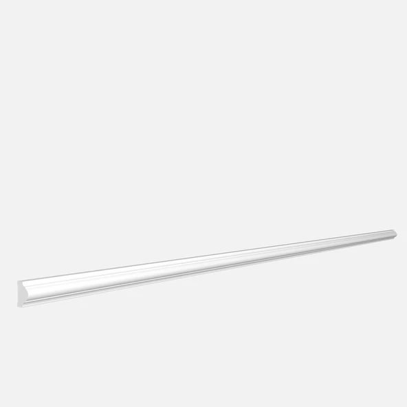 Ankar Duvar Çıtası Srp-025 25x2000x16mm (8'li Paket) ürün görseli 1