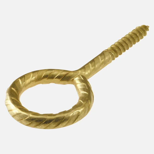 Stabilit Göz Cıvata (7'li Paket) ürün görseli 1