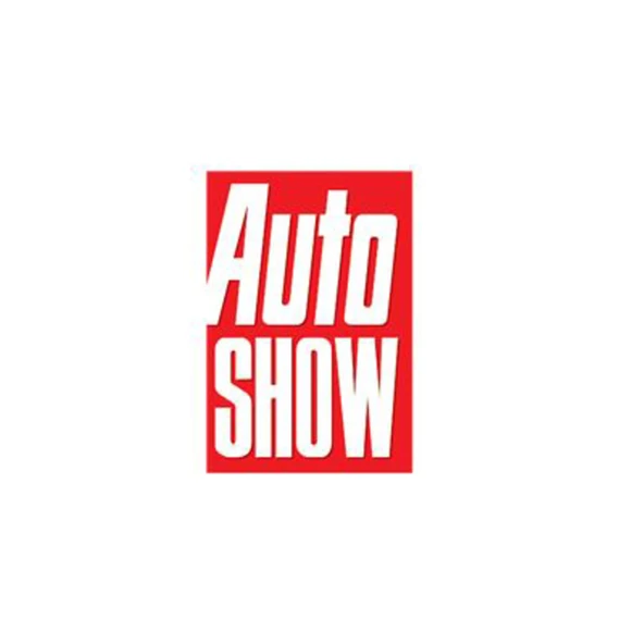 Oto Show (5'li Paket) ürün görseli 1
