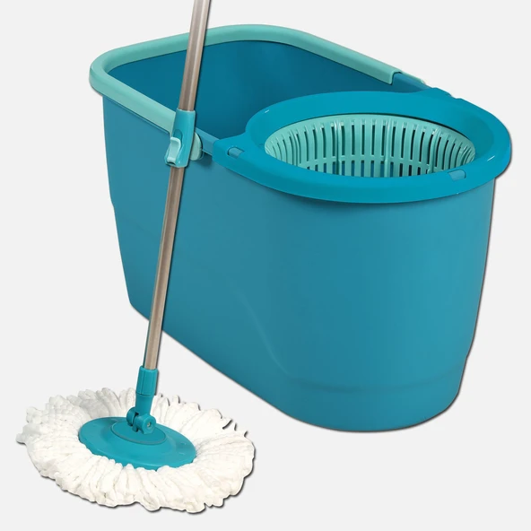 Motek Trend Mop Seti ürün görseli 1