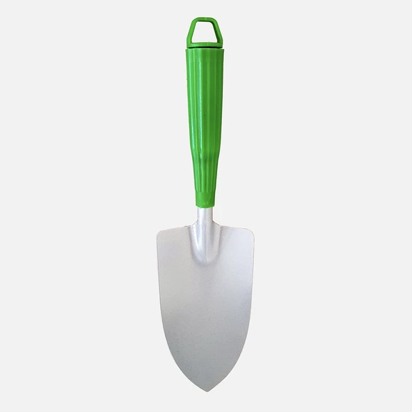 Gardener 10481 Bahçe Küreği (8'li Paket) ürün görseli 1