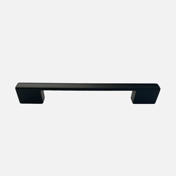 Dreamax 331171 Siyah 96-128mm Kulp (4'li Paket) ürün görseli 1