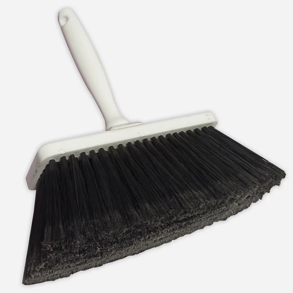 Dizayn Serpme Fırçası 6X17 Cm (6'li Paket) ürün görseli 1