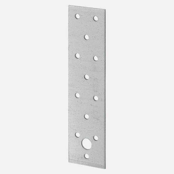 Stabilit Delikli Plaka (8'li Paket) ürün görseli 1