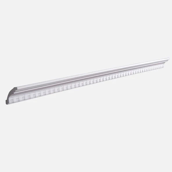 Ankar Desenli Kartonpiyer Piyano DP187 (8'li Paket) ürün görseli 1