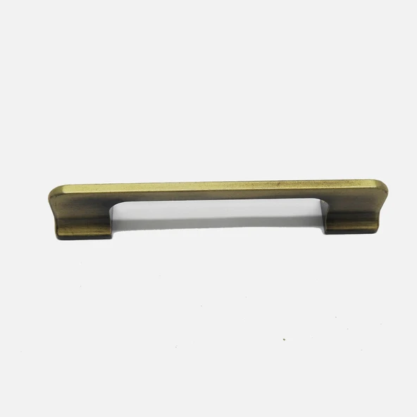 Dreamax 37823 96 mm Antiksarı Kulp (4'li Paket) ürün görseli 1