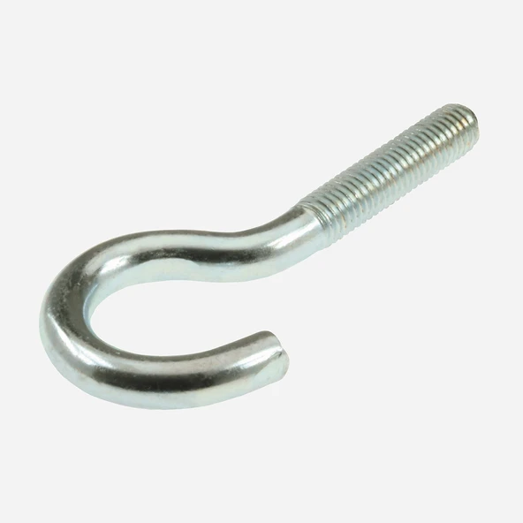Stabilit Vida Kancası (7'li Paket) ürün görseli 1