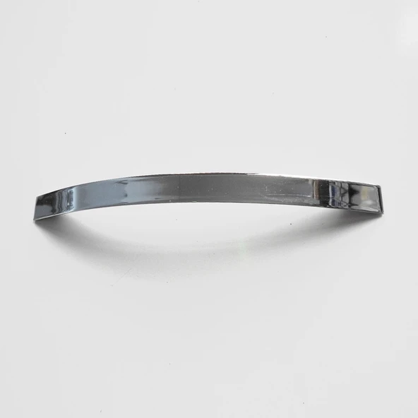 Dreamax 14mm Meltem 160mm Kulp Krom (4'li Paket) ürün görseli 1