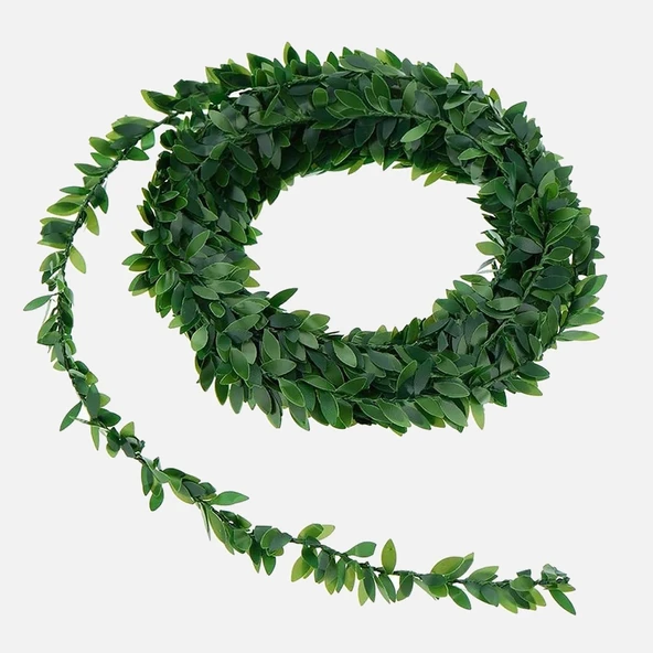 Yapay Sarmaşık (5'li Paket) ürün görseli 1