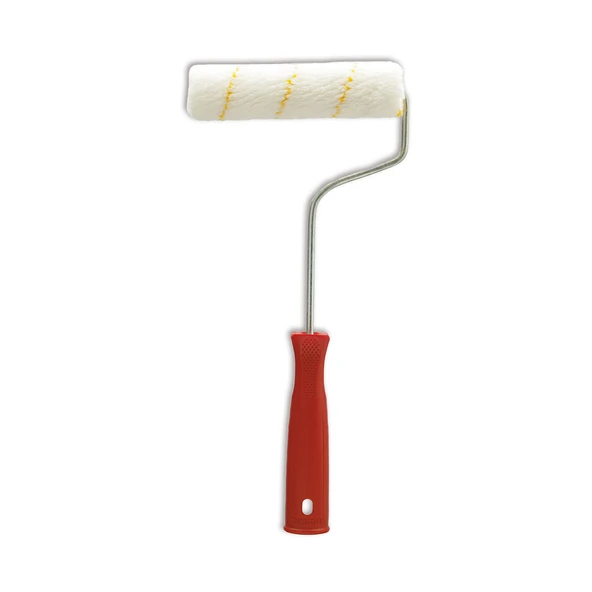 Dekor Eksport Rulo 15 cm Kalorifer (8'li Paket) ürün görseli 1