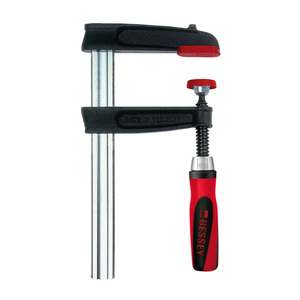 Bessey 2K Saplı İşkence ürün görseli 1