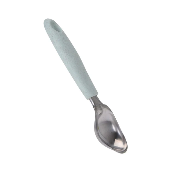 Koopman Metal Dondurma Kaşığı (8'li Paket) ürün görseli 1