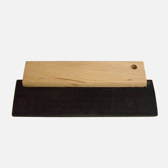 Heka Derz Lastiği 180 mm (8'li Paket) ürün görseli 1