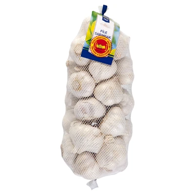 METRO Chef Sarımsak 500 G Filede (8'li Paket) ürün görseli 1
